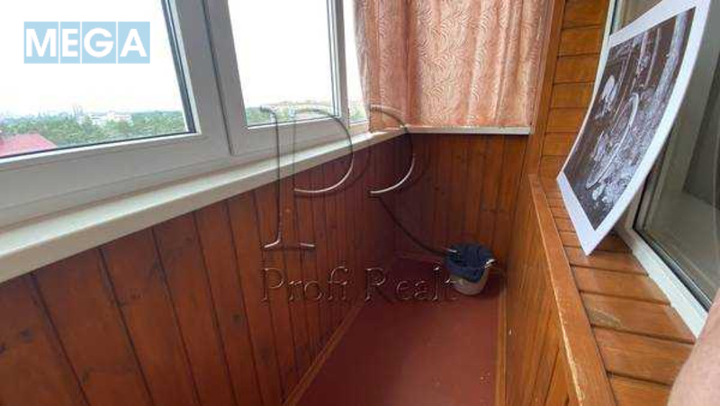 Продаж 1 кімнатної квартири (39/20/8), 9 пов. 9 пов. будинку, <a class="location-link" href="/kiev/" title="Недвижимость Київ">Київ</a>, <a class="location-link" href="/kiev/dneprovskij/" title="Недвижимость Дніпровський район">Дніпровський р-н</a>, Алматинська вулиця, 109А (изображение 6)