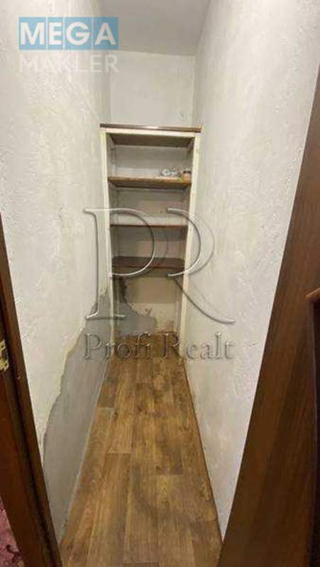 Продаж 1 кімнатної квартири (39/20/8), 9 пов. 9 пов. будинку, <a class="location-link" href="/kiev/" title="Недвижимость Київ">Київ</a>, <a class="location-link" href="/kiev/dneprovskij/" title="Недвижимость Дніпровський район">Дніпровський р-н</a>, Алматинська вулиця, 109А (изображение 8)