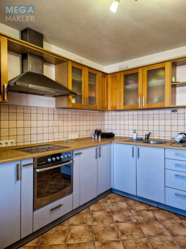 Оренда 1 кімнатної квартири, <a class="location-link" href="/kiev/" title="Недвижимость Київ">Київ</a>, <a class="location-link" href="/kiev/darnickij/" title="Недвижимость Дарницький район">Дарницький р-н</a>, Ревуцкого ул., 42б (изображение 2)