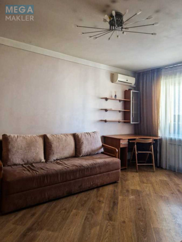 Оренда 1 кімнатної квартири, <a class="location-link" href="/kiev/" title="Недвижимость Київ">Київ</a>, <a class="location-link" href="/kiev/darnickij/" title="Недвижимость Дарницький район">Дарницький р-н</a>, Ревуцкого ул., 42б (изображение 10)