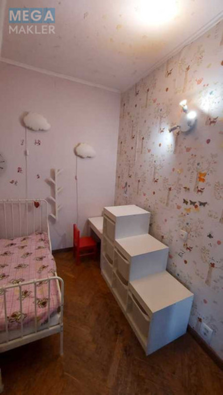 Продаж 1 кімнатної квартири (30/16/6), 3 пов. 9 пов. будинку, <a class="location-link" href="/kiev/" title="Недвижимость Київ">Київ</a>, <a class="location-link" href="/kiev/darnickij/" title="Недвижимость Дарницький район">Дарницький р-н</a>, Архитектора Вербицкого ул., 11а (изображение 5)