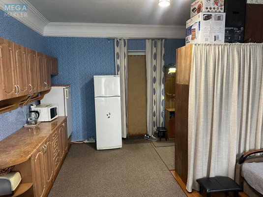 Продаж 2 кімнатної квартири (58/?/?), 3 пов. 4 пов. будинку, <a class="location-link" href="/kiev/" title="Недвижимость Київ">Київ</a>, <a class="location-link" href="/kiev/shevchenkovskij/" title="Недвижимость Шевченківський район">Шевченківський р-н</a>, Кирпоноса вул., 12 (изображение 4)