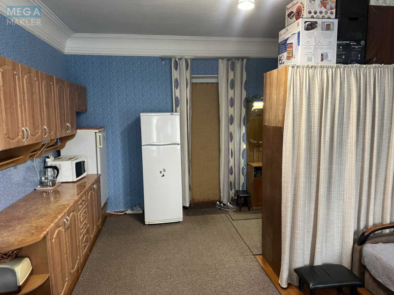 Продаж 2 кімнатної квартири (58/?/?), 3 пов. 4 пов. будинку, <a class="location-link" href="/kiev/" title="Недвижимость Київ">Київ</a>, <a class="location-link" href="/kiev/shevchenkovskij/" title="Недвижимость Шевченківський район">Шевченківський р-н</a>, Кирпоноса вул., 12 (изображение 4)