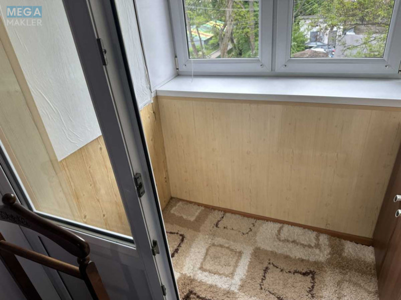Продаж 2 кімнатної квартири (58/?/?), 3 пов. 4 пов. будинку, <a class="location-link" href="/kiev/" title="Недвижимость Київ">Київ</a>, <a class="location-link" href="/kiev/shevchenkovskij/" title="Недвижимость Шевченківський район">Шевченківський р-н</a>, Кирпоноса вул., 12 (изображение 14)