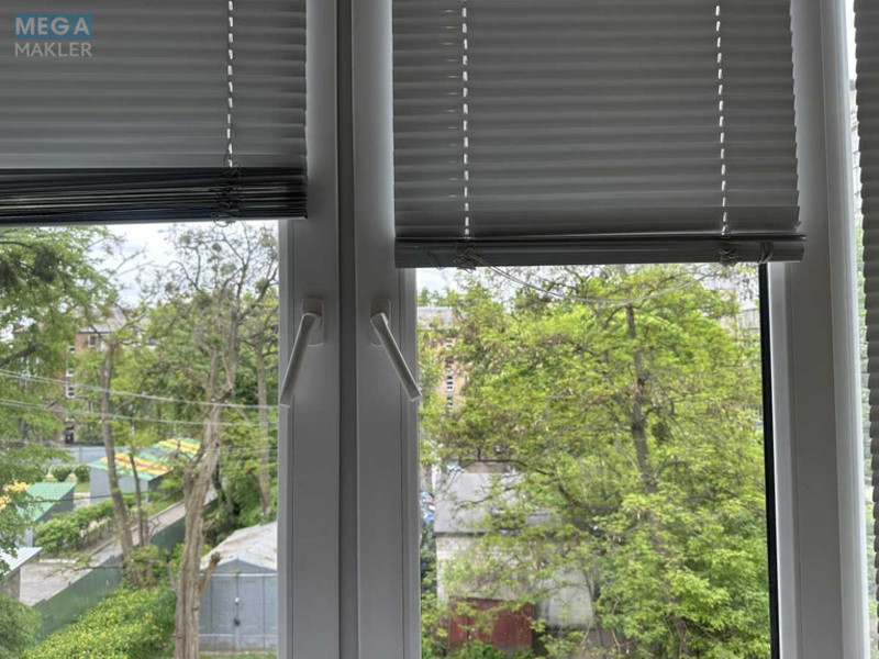 Продаж 2 кімнатної квартири (58/?/?), 3 пов. 4 пов. будинку, <a class="location-link" href="/kiev/" title="Недвижимость Київ">Київ</a>, <a class="location-link" href="/kiev/shevchenkovskij/" title="Недвижимость Шевченківський район">Шевченківський р-н</a>, Кирпоноса вул., 12 (изображение 16)