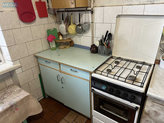 Продаж 2 кімнатної квартири (58/?/?), 3 пов. 4 пов. будинку, <a class="location-link" href="/kiev/" title="Недвижимость Київ">Київ</a>, <a class="location-link" href="/kiev/shevchenkovskij/" title="Недвижимость Шевченківський район">Шевченківський р-н</a>, Кирпоноса вул., 12 (изображение 18)
