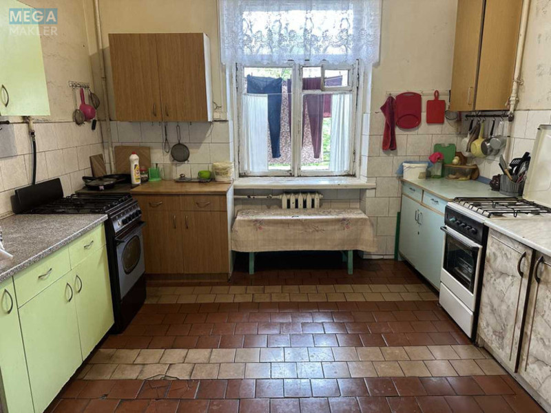 Продаж 2 кімнатної квартири (58/?/?), 3 пов. 4 пов. будинку, <a class="location-link" href="/kiev/" title="Недвижимость Київ">Київ</a>, <a class="location-link" href="/kiev/shevchenkovskij/" title="Недвижимость Шевченківський район">Шевченківський р-н</a>, Кирпоноса вул., 12 (изображение 19)