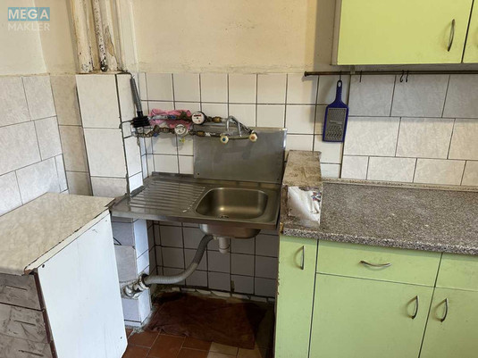 Продаж 2 кімнатної квартири (58/?/?), 3 пов. 4 пов. будинку, <a class="location-link" href="/kiev/" title="Недвижимость Київ">Київ</a>, <a class="location-link" href="/kiev/shevchenkovskij/" title="Недвижимость Шевченківський район">Шевченківський р-н</a>, Кирпоноса вул., 12 (изображение 20)