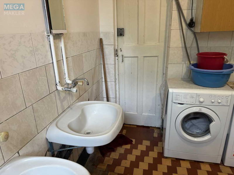 Продаж 2 кімнатної квартири (58/?/?), 3 пов. 4 пов. будинку, <a class="location-link" href="/kiev/" title="Недвижимость Київ">Київ</a>, <a class="location-link" href="/kiev/shevchenkovskij/" title="Недвижимость Шевченківський район">Шевченківський р-н</a>, Кирпоноса вул., 12 (изображение 23)