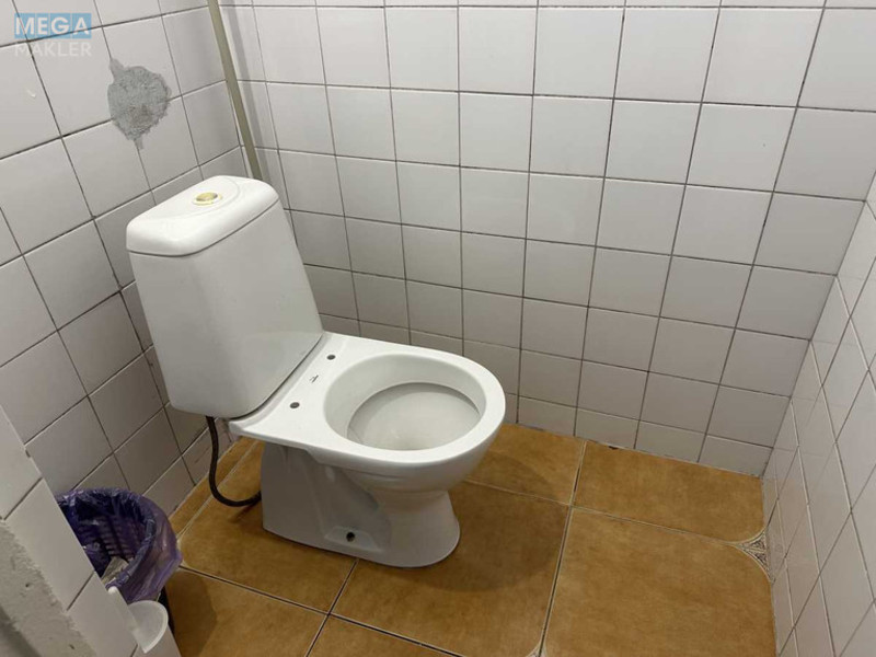Продаж 2 кімнатної квартири (58/?/?), 3 пов. 4 пов. будинку, <a class="location-link" href="/kiev/" title="Недвижимость Київ">Київ</a>, <a class="location-link" href="/kiev/shevchenkovskij/" title="Недвижимость Шевченківський район">Шевченківський р-н</a>, Кирпоноса вул., 12 (изображение 24)
