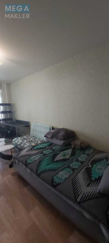 Оренда 2 кімнатної квартири, <a class="location-link" href="/kiev/" title="Недвижимость Київ">Київ</a>, <a class="location-link" href="/kiev/pecherskij/" title="Недвижимость Печерський район">Печерський р-н</a>, Лесі Українки бульв., 36В (изображение 4)