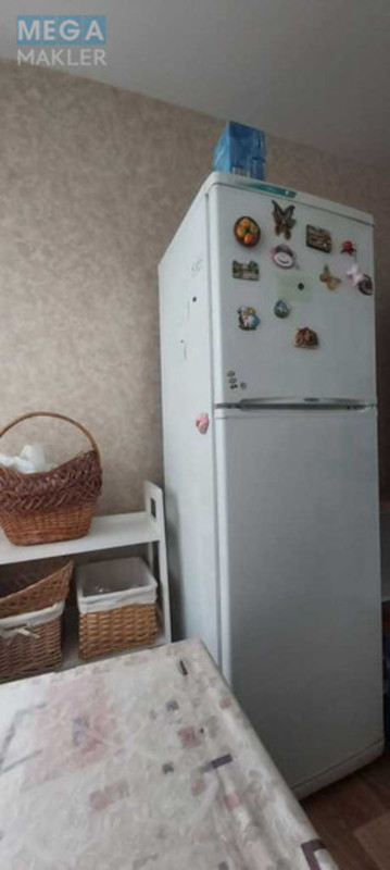 Оренда 2 кімнатної квартири, <a class="location-link" href="/kiev/" title="Недвижимость Київ">Київ</a>, <a class="location-link" href="/kiev/pecherskij/" title="Недвижимость Печерський район">Печерський р-н</a>, Лесі Українки бульв., 36В (изображение 9)