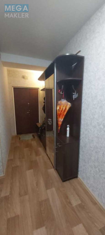 Оренда 2 кімнатної квартири, <a class="location-link" href="/kiev/" title="Недвижимость Київ">Київ</a>, <a class="location-link" href="/kiev/pecherskij/" title="Недвижимость Печерський район">Печерський р-н</a>, Лесі Українки бульв., 36В (изображение 10)