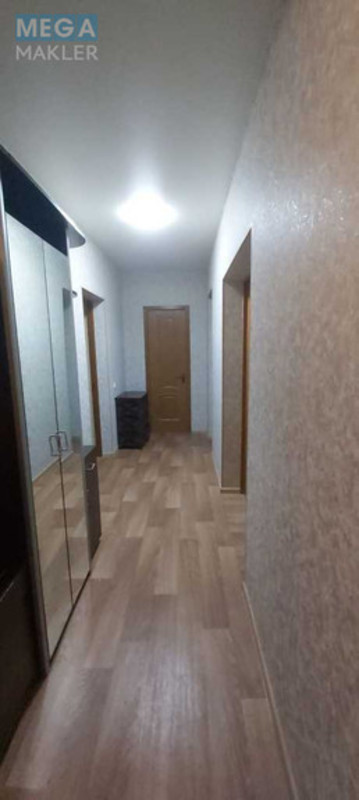 Оренда 2 кімнатної квартири, <a class="location-link" href="/kiev/" title="Недвижимость Київ">Київ</a>, <a class="location-link" href="/kiev/pecherskij/" title="Недвижимость Печерський район">Печерський р-н</a>, Лесі Українки бульв., 36В (изображение 12)