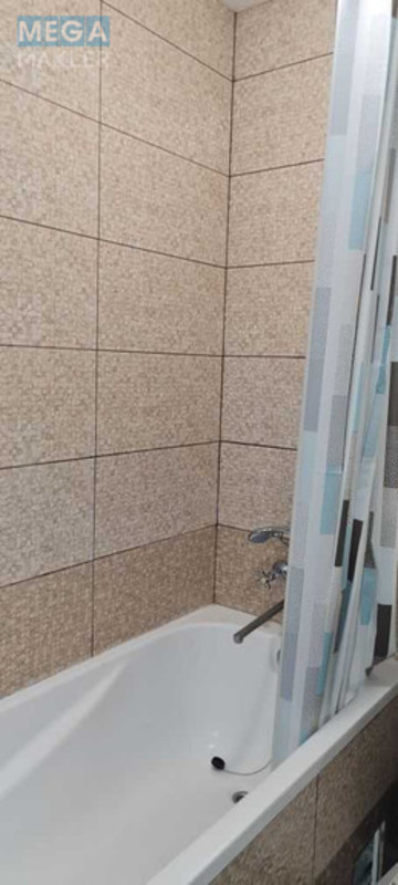 Оренда 2 кімнатної квартири, <a class="location-link" href="/kiev/" title="Недвижимость Київ">Київ</a>, <a class="location-link" href="/kiev/pecherskij/" title="Недвижимость Печерський район">Печерський р-н</a>, Лесі Українки бульв., 36В (изображение 15)
