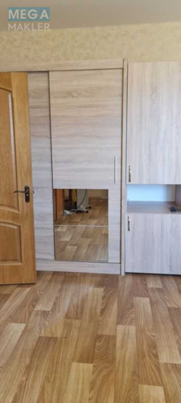 Оренда 2 кімнатної квартири, <a class="location-link" href="/kiev/" title="Недвижимость Київ">Київ</a>, <a class="location-link" href="/kiev/pecherskij/" title="Недвижимость Печерський район">Печерський р-н</a>, Лесі Українки бульв., 36В (изображение 17)