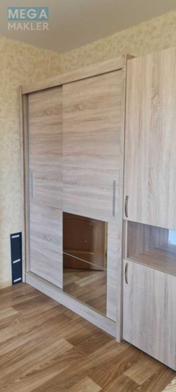 Оренда 2 кімнатної квартири, <a class="location-link" href="/kiev/" title="Недвижимость Київ">Київ</a>, <a class="location-link" href="/kiev/pecherskij/" title="Недвижимость Печерський район">Печерський р-н</a>, Лесі Українки бульв., 36В (изображение 18)