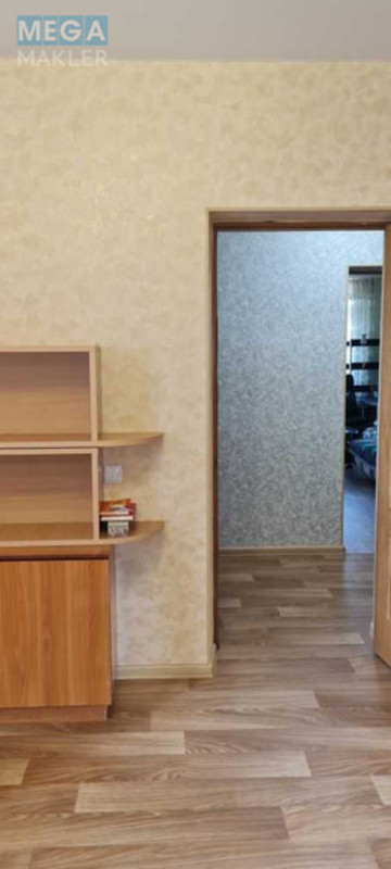 Оренда 2 кімнатної квартири, <a class="location-link" href="/kiev/" title="Недвижимость Київ">Київ</a>, <a class="location-link" href="/kiev/pecherskij/" title="Недвижимость Печерський район">Печерський р-н</a>, Лесі Українки бульв., 36В (изображение 19)