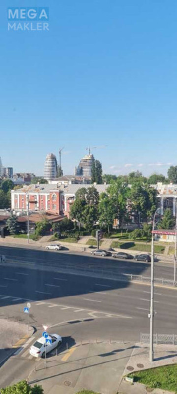 Оренда 2 кімнатної квартири, <a class="location-link" href="/kiev/" title="Недвижимость Київ">Київ</a>, <a class="location-link" href="/kiev/pecherskij/" title="Недвижимость Печерський район">Печерський р-н</a>, Лесі Українки бульв., 36В (изображение 23)