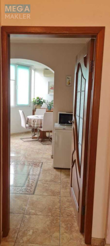 Продаж 3 кімнатної квартири (86/?/7,5), 3 пов. 16 пов. будинку, <a class="location-link" href="/kiev/" title="Недвижимость Київ">Київ</a>, <a class="location-link" href="/kiev/darnickij/" title="Недвижимость Дарницький район">Дарницький р-н</a>, Ревуцького вул., 13 (изображение 2)