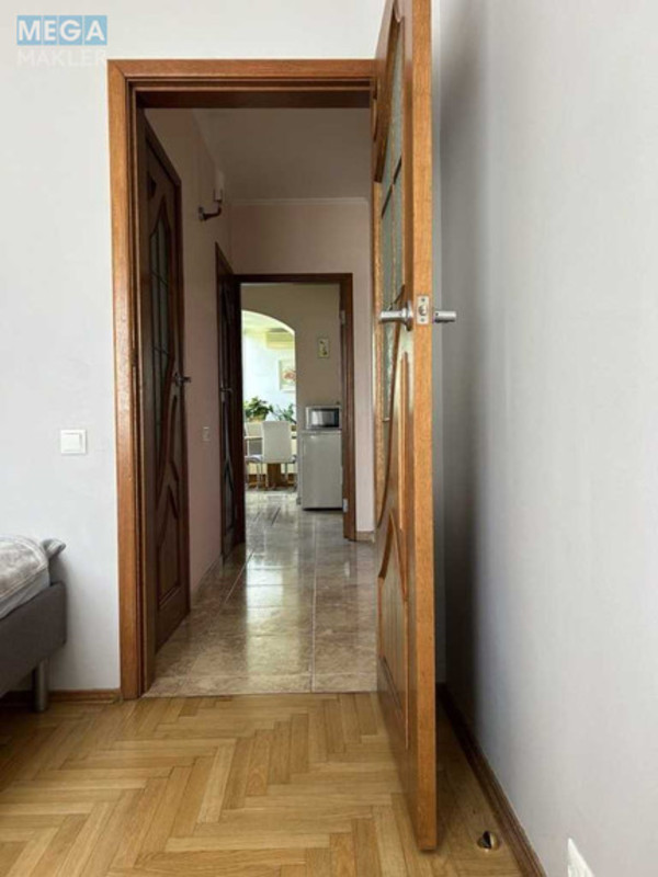 Продаж 3 кімнатної квартири (86/?/7,5), 3 пов. 16 пов. будинку, <a class="location-link" href="/kiev/" title="Недвижимость Київ">Київ</a>, <a class="location-link" href="/kiev/darnickij/" title="Недвижимость Дарницький район">Дарницький р-н</a>, Ревуцького вул., 13 (изображение 3)