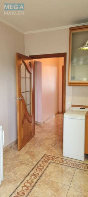 Продаж 3 кімнатної квартири (86/?/7,5), 3 пов. 16 пов. будинку, <a class="location-link" href="/kiev/" title="Недвижимость Київ">Київ</a>, <a class="location-link" href="/kiev/darnickij/" title="Недвижимость Дарницький район">Дарницький р-н</a>, Ревуцького вул., 13 (изображение 4)
