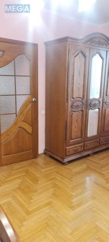 Продаж 3 кімнатної квартири (86/?/7,5), 3 пов. 16 пов. будинку, <a class="location-link" href="/kiev/" title="Недвижимость Київ">Київ</a>, <a class="location-link" href="/kiev/darnickij/" title="Недвижимость Дарницький район">Дарницький р-н</a>, Ревуцького вул., 13 (изображение 7)
