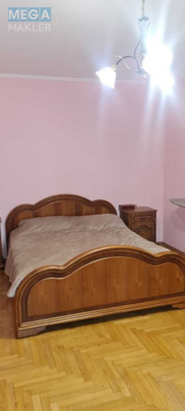 Продаж 3 кімнатної квартири (86/?/7,5), 3 пов. 16 пов. будинку, <a class="location-link" href="/kiev/" title="Недвижимость Київ">Київ</a>, <a class="location-link" href="/kiev/darnickij/" title="Недвижимость Дарницький район">Дарницький р-н</a>, Ревуцького вул., 13 (изображение 9)