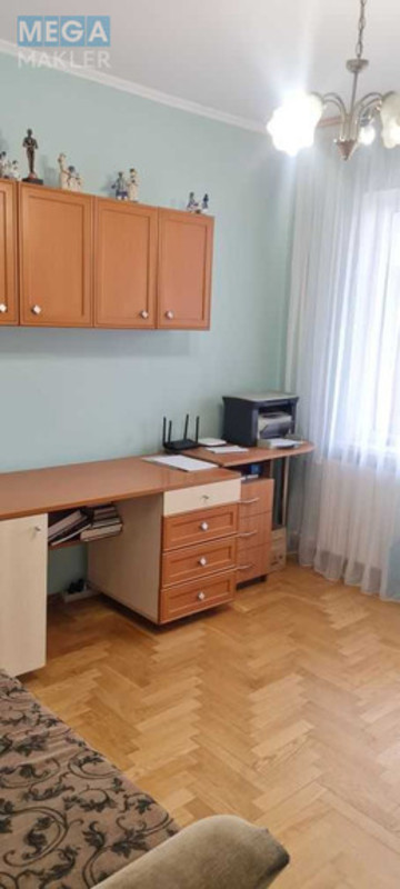 Продаж 3 кімнатної квартири (86/?/7,5), 3 пов. 16 пов. будинку, <a class="location-link" href="/kiev/" title="Недвижимость Київ">Київ</a>, <a class="location-link" href="/kiev/darnickij/" title="Недвижимость Дарницький район">Дарницький р-н</a>, Ревуцького вул., 13 (изображение 11)