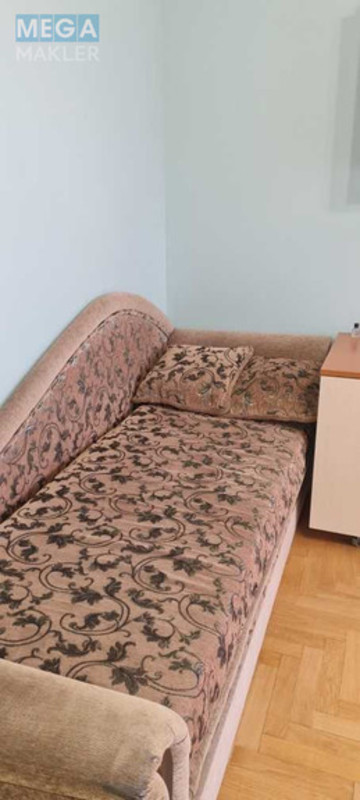 Продаж 3 кімнатної квартири (86/?/7,5), 3 пов. 16 пов. будинку, <a class="location-link" href="/kiev/" title="Недвижимость Київ">Київ</a>, <a class="location-link" href="/kiev/darnickij/" title="Недвижимость Дарницький район">Дарницький р-н</a>, Ревуцького вул., 13 (изображение 12)