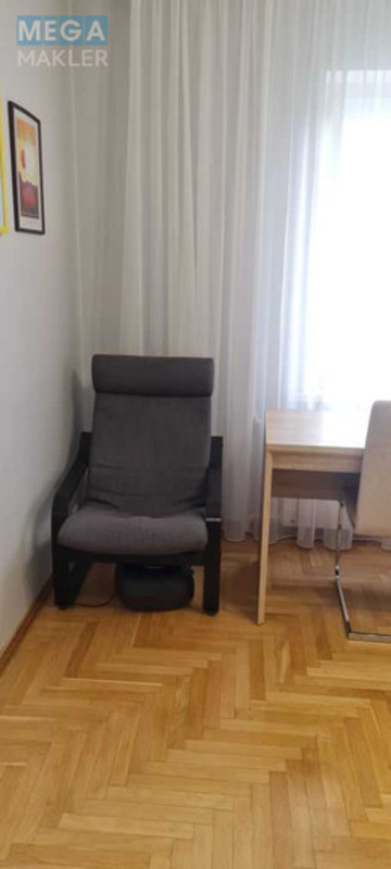 Продаж 3 кімнатної квартири (86/?/7,5), 3 пов. 16 пов. будинку, <a class="location-link" href="/kiev/" title="Недвижимость Київ">Київ</a>, <a class="location-link" href="/kiev/darnickij/" title="Недвижимость Дарницький район">Дарницький р-н</a>, Ревуцького вул., 13 (изображение 14)
