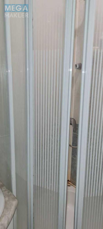 Продаж 3 кімнатної квартири (86/?/7,5), 3 пов. 16 пов. будинку, <a class="location-link" href="/kiev/" title="Недвижимость Київ">Київ</a>, <a class="location-link" href="/kiev/darnickij/" title="Недвижимость Дарницький район">Дарницький р-н</a>, Ревуцького вул., 13 (изображение 17)