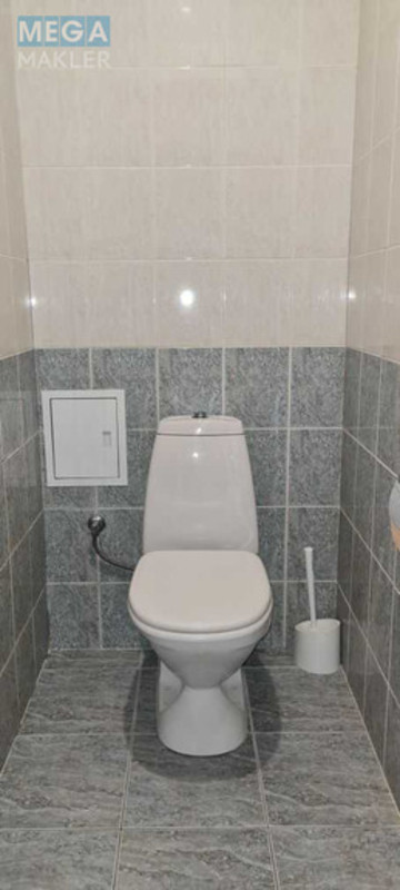 Продаж 3 кімнатної квартири (86/?/7,5), 3 пов. 16 пов. будинку, <a class="location-link" href="/kiev/" title="Недвижимость Київ">Київ</a>, <a class="location-link" href="/kiev/darnickij/" title="Недвижимость Дарницький район">Дарницький р-н</a>, Ревуцького вул., 13 (изображение 18)