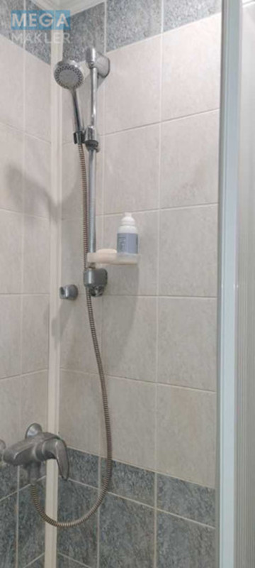 Продаж 3 кімнатної квартири (86/?/7,5), 3 пов. 16 пов. будинку, <a class="location-link" href="/kiev/" title="Недвижимость Київ">Київ</a>, <a class="location-link" href="/kiev/darnickij/" title="Недвижимость Дарницький район">Дарницький р-н</a>, Ревуцького вул., 13 (изображение 19)