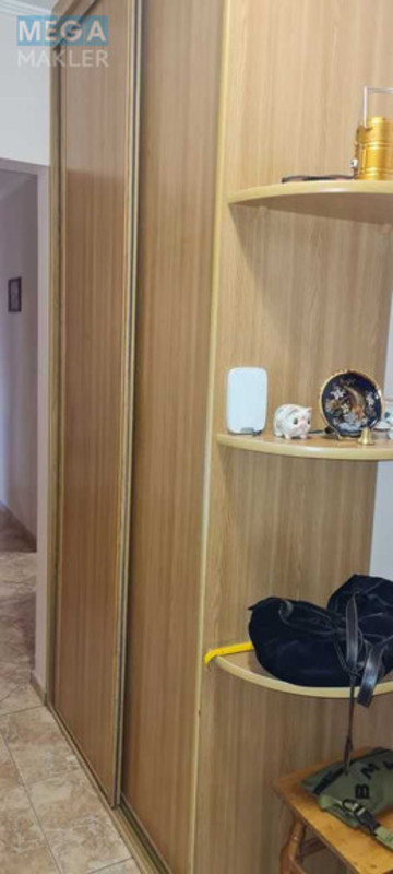 Продаж 3 кімнатної квартири (86/?/7,5), 3 пов. 16 пов. будинку, <a class="location-link" href="/kiev/" title="Недвижимость Київ">Київ</a>, <a class="location-link" href="/kiev/darnickij/" title="Недвижимость Дарницький район">Дарницький р-н</a>, Ревуцького вул., 13 (изображение 20)