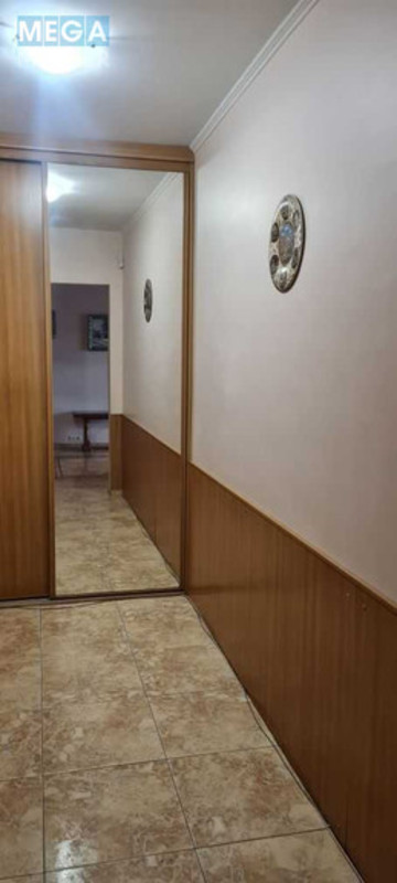 Продаж 3 кімнатної квартири (86/?/7,5), 3 пов. 16 пов. будинку, <a class="location-link" href="/kiev/" title="Недвижимость Київ">Київ</a>, <a class="location-link" href="/kiev/darnickij/" title="Недвижимость Дарницький район">Дарницький р-н</a>, Ревуцького вул., 13 (изображение 21)