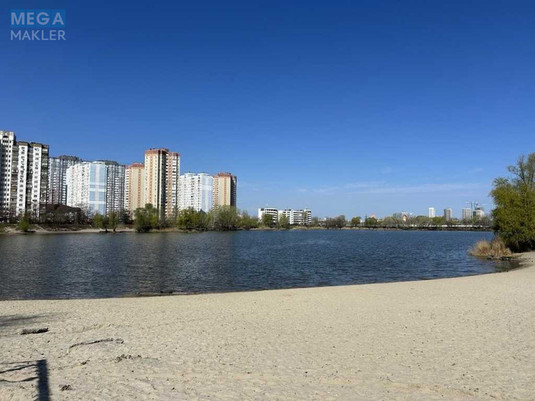 Продаж 3 кімнатної квартири (86/?/7,5), 3 пов. 16 пов. будинку, <a class="location-link" href="/kiev/" title="Недвижимость Київ">Київ</a>, <a class="location-link" href="/kiev/darnickij/" title="Недвижимость Дарницький район">Дарницький р-н</a>, Ревуцького вул., 13 (изображение 23)
