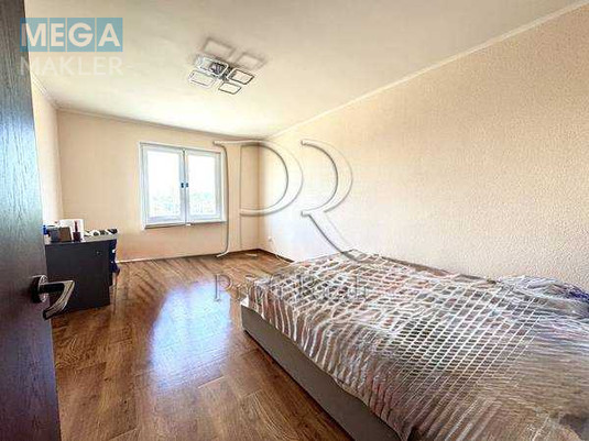 Продаж 2 кімнатної квартири (73/36/18), 13 пов. 25 пов. будинку, <a class="location-link" href="/kiev/" title="Недвижимость Київ">Київ</a>, <a class="location-link" href="/kiev/obolonskij/" title="Недвижимость Оболонський район">Оболонський р-н</a>, Балтійський провулок, 1 (изображение 2)