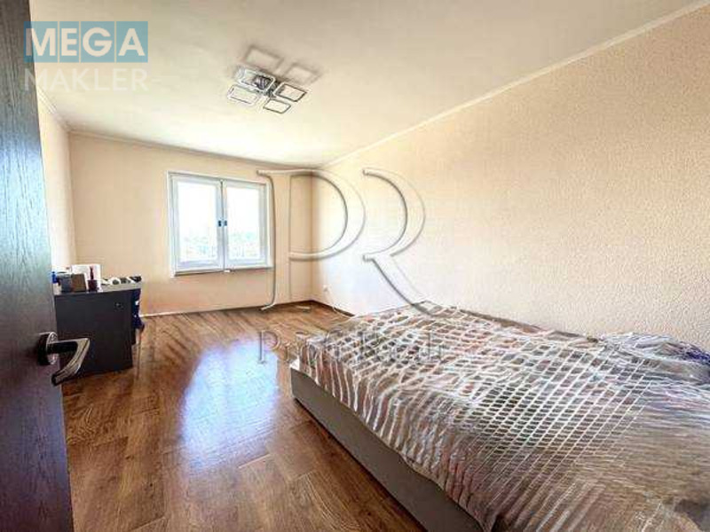 Продаж 2 кімнатної квартири (73/36/18), 13 пов. 25 пов. будинку, <a class="location-link" href="/kiev/" title="Недвижимость Київ">Київ</a>, <a class="location-link" href="/kiev/obolonskij/" title="Недвижимость Оболонський район">Оболонський р-н</a>, Балтійський провулок, 1 (изображение 2)
