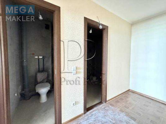 Продаж 2 кімнатної квартири (73/36/18), 13 пов. 25 пов. будинку, <a class="location-link" href="/kiev/" title="Недвижимость Київ">Київ</a>, <a class="location-link" href="/kiev/obolonskij/" title="Недвижимость Оболонський район">Оболонський р-н</a>, Балтійський провулок, 1 (изображение 9)