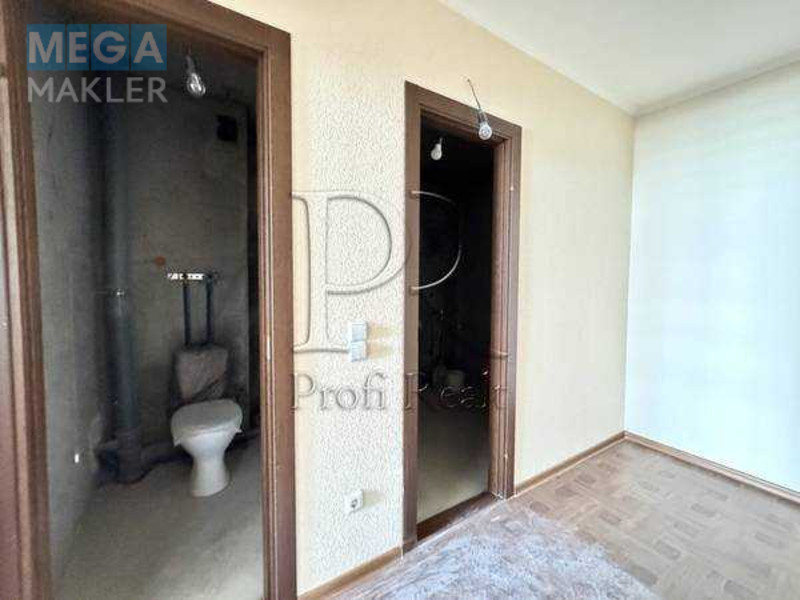 Продаж 2 кімнатної квартири (73/36/18), 13 пов. 25 пов. будинку, <a class="location-link" href="/kiev/" title="Недвижимость Київ">Київ</a>, <a class="location-link" href="/kiev/obolonskij/" title="Недвижимость Оболонський район">Оболонський р-н</a>, Балтійський провулок, 1 (изображение 9)