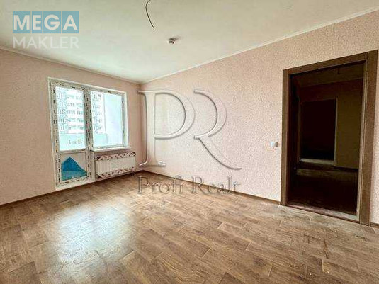Продаж 2 кімнатної квартири (73/36/18), 13 пов. 25 пов. будинку, <a class="location-link" href="/kiev/" title="Недвижимость Київ">Київ</a>, <a class="location-link" href="/kiev/obolonskij/" title="Недвижимость Оболонський район">Оболонський р-н</a>, Балтійський провулок, 1 (изображение 10)