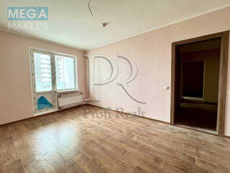 Продаж 2 кімнатної квартири (73/36/18), 13 пов. 25 пов. будинку, <a class="location-link" href="/kiev/" title="Недвижимость Київ">Київ</a>, <a class="location-link" href="/kiev/obolonskij/" title="Недвижимость Оболонський район">Оболонський р-н</a>, Балтійський провулок, 1 (изображение 10)