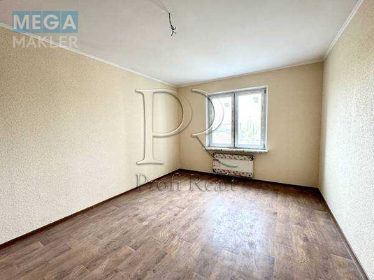 Продаж 2 кімнатної квартири (73/36/18), 13 пов. 25 пов. будинку, <a class="location-link" href="/kiev/" title="Недвижимость Київ">Київ</a>, <a class="location-link" href="/kiev/obolonskij/" title="Недвижимость Оболонський район">Оболонський р-н</a>, Балтійський провулок, 1 (изображение 11)