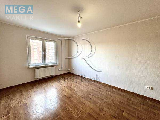 Продаж 2 кімнатної квартири (73/36/18), 13 пов. 25 пов. будинку, <a class="location-link" href="/kiev/" title="Недвижимость Київ">Київ</a>, <a class="location-link" href="/kiev/obolonskij/" title="Недвижимость Оболонський район">Оболонський р-н</a>, Балтійський провулок, 1 (изображение 12)