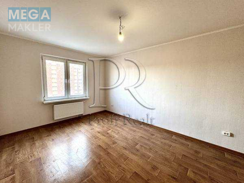 Продаж 2 кімнатної квартири (73/36/18), 13 пов. 25 пов. будинку, <a class="location-link" href="/kiev/" title="Недвижимость Київ">Київ</a>, <a class="location-link" href="/kiev/obolonskij/" title="Недвижимость Оболонський район">Оболонський р-н</a>, Балтійський провулок, 1 (изображение 12)