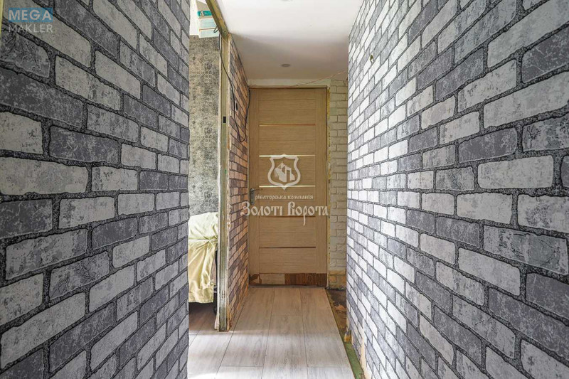 Продаж 3 кімнатної квартири (71/46/6,5), 2 пов. 9 пов. будинку, <a class="location-link" href="/kiev/" title="Недвижимость Київ">Київ</a>, <a class="location-link" href="/kiev/svyatoshinskij/" title="Недвижимость Святошинський район">Святошинський р-н</a>, Академіка Корольова просп., 12г (изображение 16)