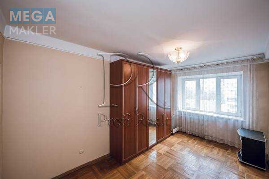 Продаж 3 кімнатної квартири (69/42/7), 9 пов. 9 пов. будинку, <a class="location-link" href="/kiev/" title="Недвижимость Київ">Київ</a>, <a class="location-link" href="/kiev/pecherskij/" title="Недвижимость Печерський район">Печерський р-н</a>, Велика Васильківська вулиця, 102 (изображение 5)