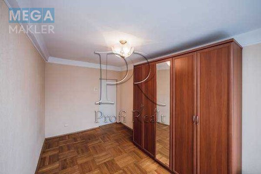 Продаж 3 кімнатної квартири (69/42/7), 9 пов. 9 пов. будинку, <a class="location-link" href="/kiev/" title="Недвижимость Київ">Київ</a>, <a class="location-link" href="/kiev/pecherskij/" title="Недвижимость Печерський район">Печерський р-н</a>, Велика Васильківська вулиця, 102 (изображение 6)