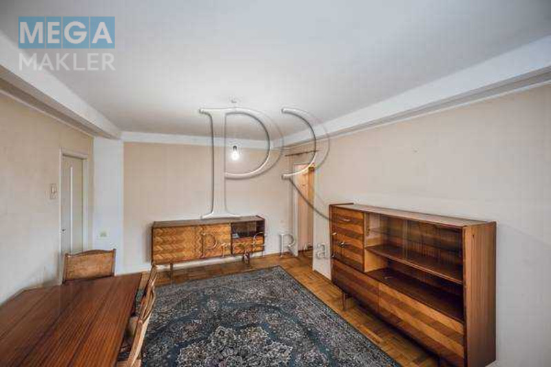 Продаж 3 кімнатної квартири (69/42/7), 9 пов. 9 пов. будинку, <a class="location-link" href="/kiev/" title="Недвижимость Київ">Київ</a>, <a class="location-link" href="/kiev/pecherskij/" title="Недвижимость Печерський район">Печерський р-н</a>, Велика Васильківська вулиця, 102 (изображение 7)